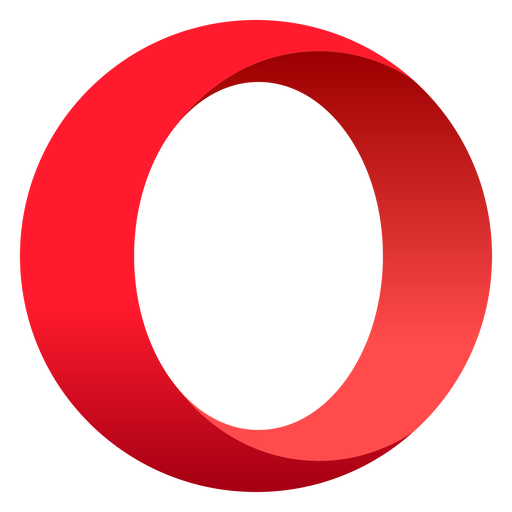opera
