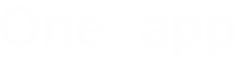 OneZapp